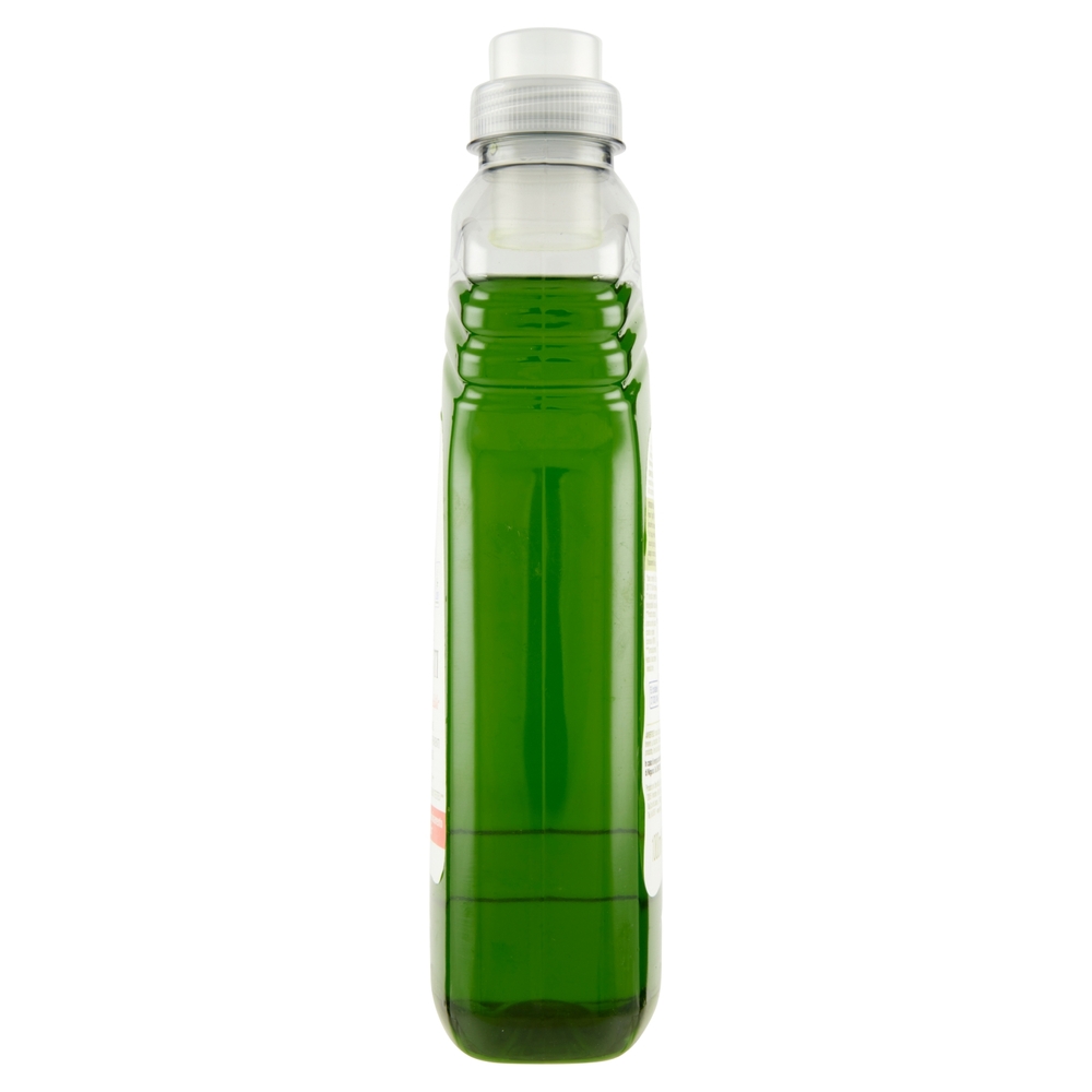 Detergente Pavimenti Green Oasis